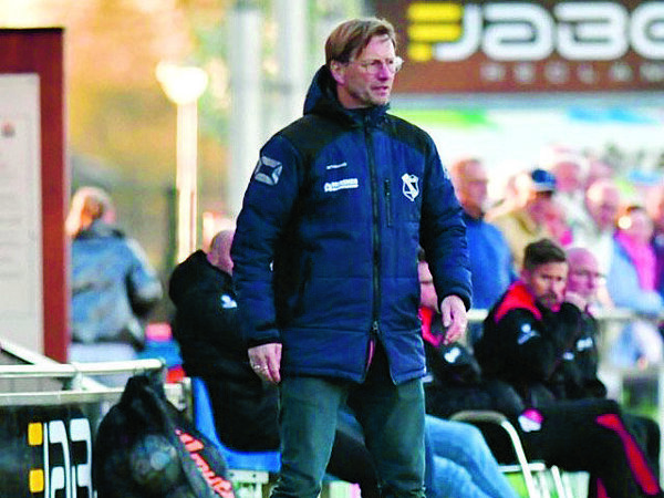 Berthil ter Avest.jpg