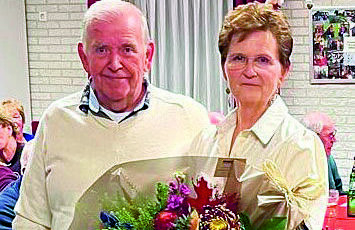 foto Francien-Theo Keemers.jpg