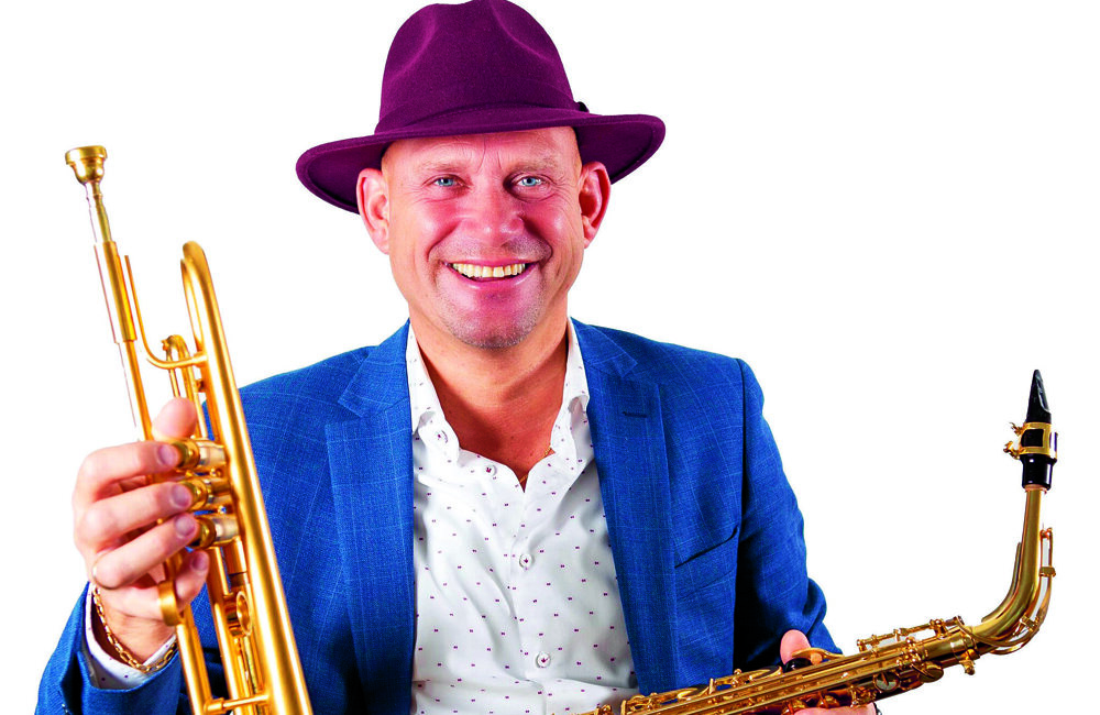 gert ekkelboom