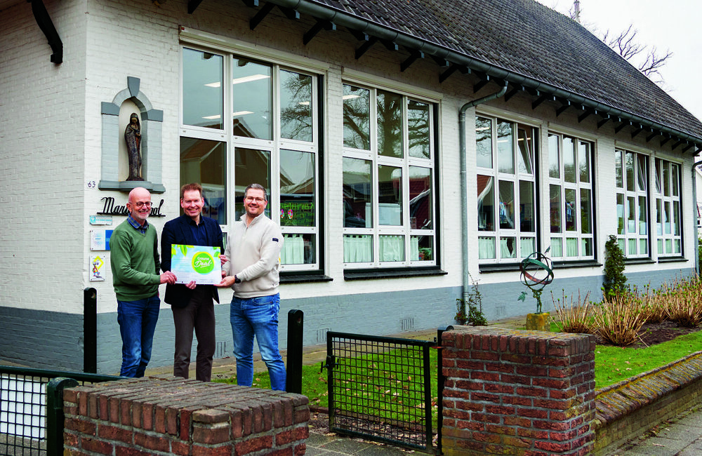 20260311 Greune Deal Beuningen.jpg