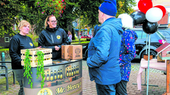 B M 27-9-2025-34!.jpg