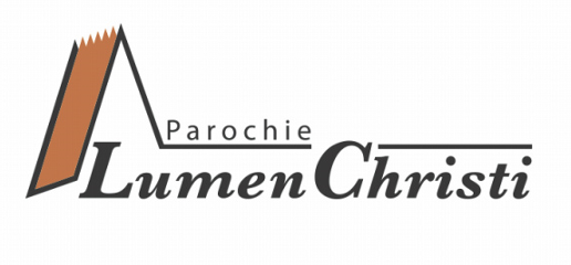 Scherm­afbeelding 2025-10-21 om 15.15.01.png