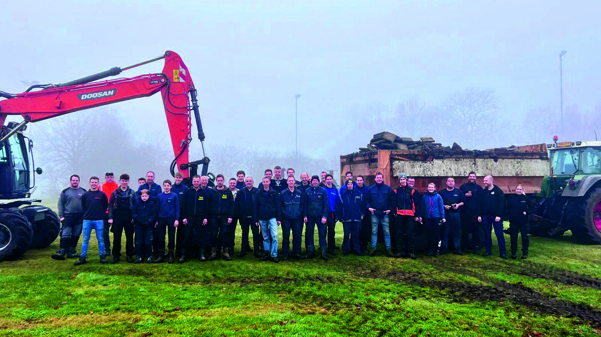 Opruimwerkzaamheden 20-12-25.jpg