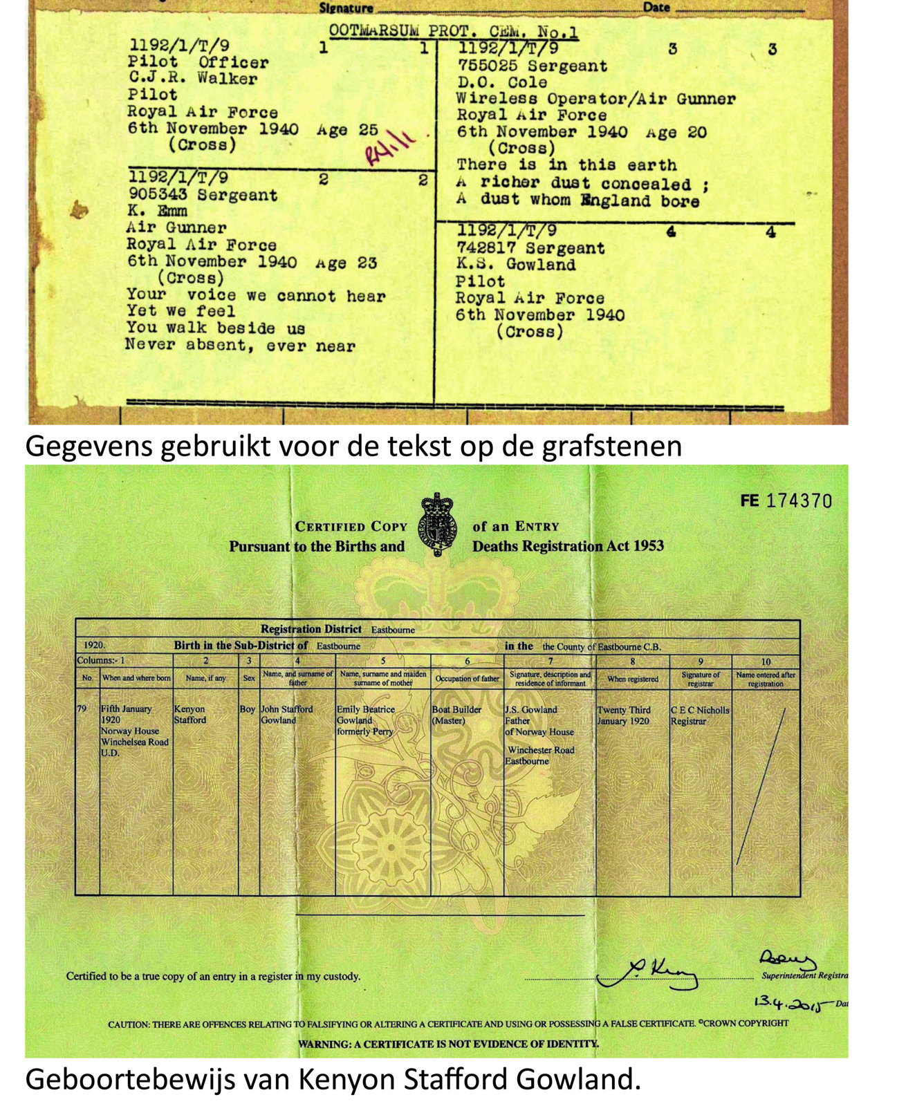 Artikel Josee Temmink 22 april 2026-6.jpg