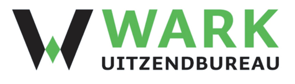 Schermafbeelding 2025-12-02 om 10.45.26.png