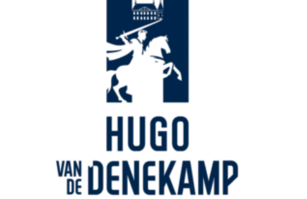 Schermafbeelding 2026-06-18 om 11.10.34