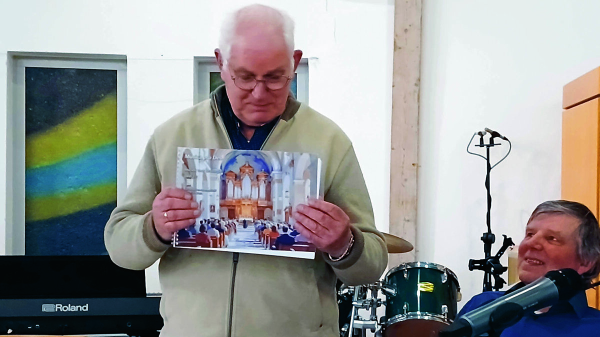 Speciale concertmuziek voor Jos Keijzer.jpg