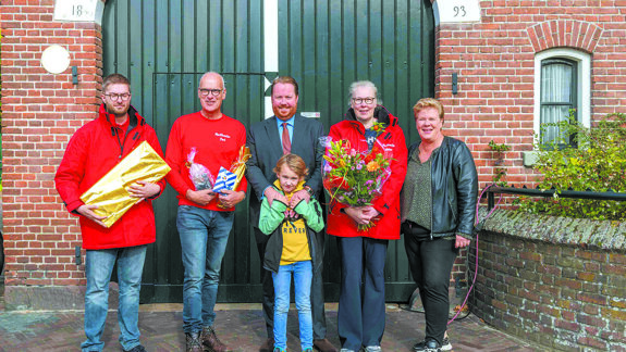 B M 27-9-2025-27.jpg