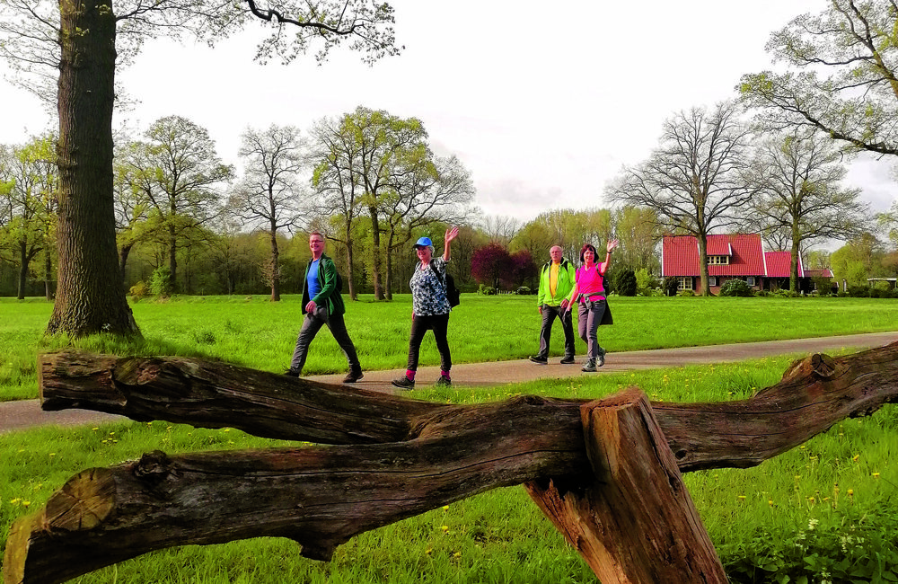 Persfoto Tukkerstocht.jpg