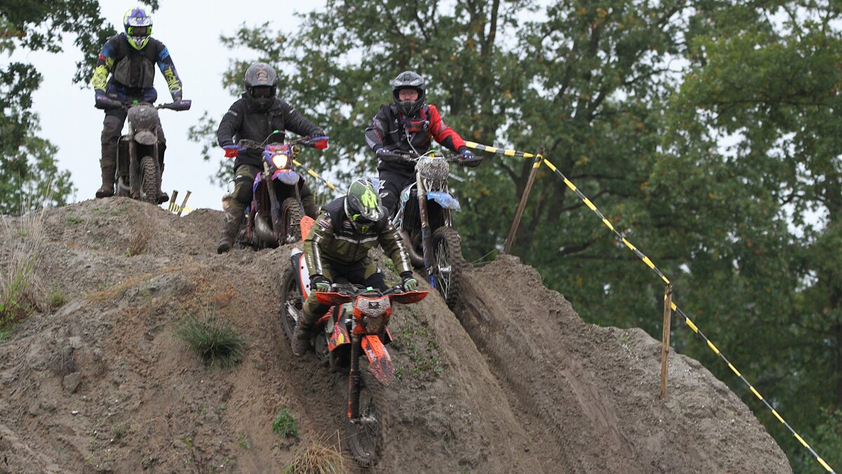 Offroad Motoren & Quads Tubbergen foto Clemens Brughuis (11)