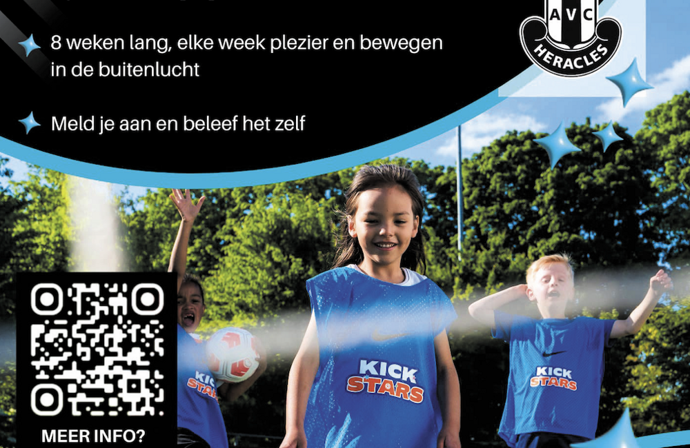 Schermafbeelding 2026-02-26 om 11.35.06.png