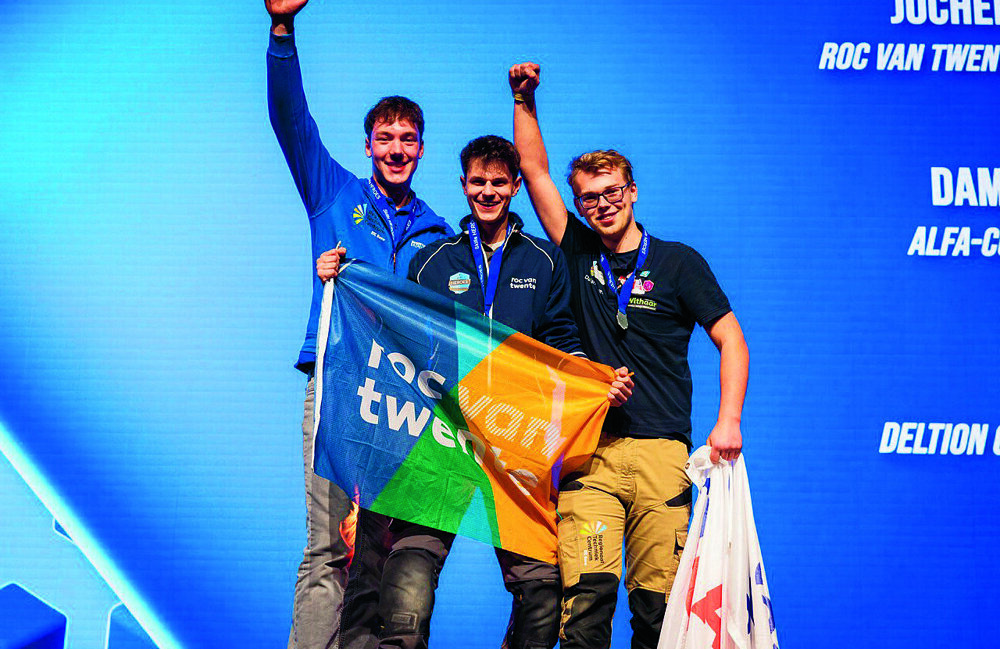 Jochem wint NK Timmeren.jpg