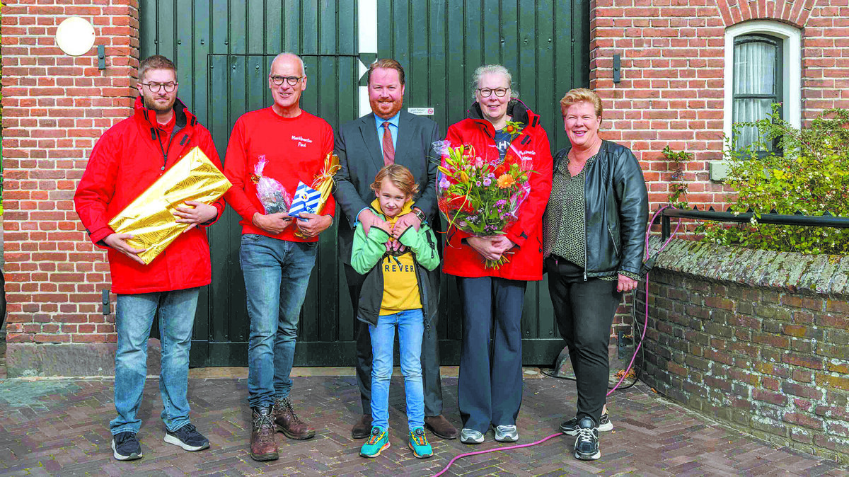 B M 27-9-2025-27.jpg