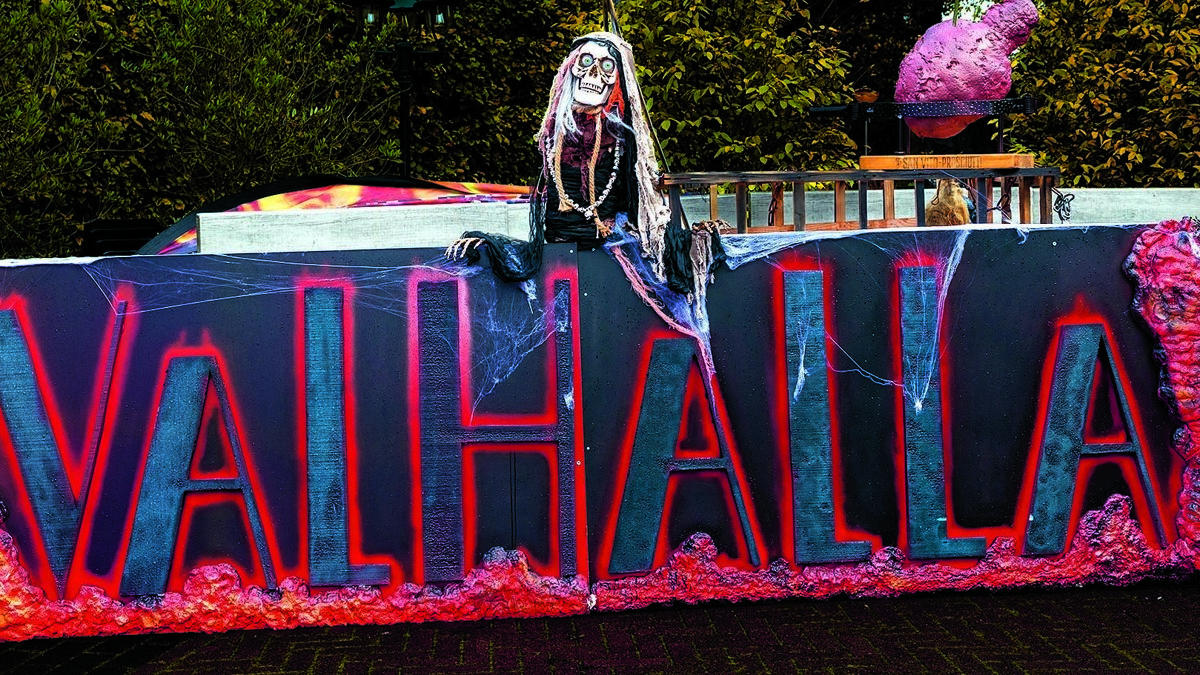 251025 Halloween (8) (1).jpg