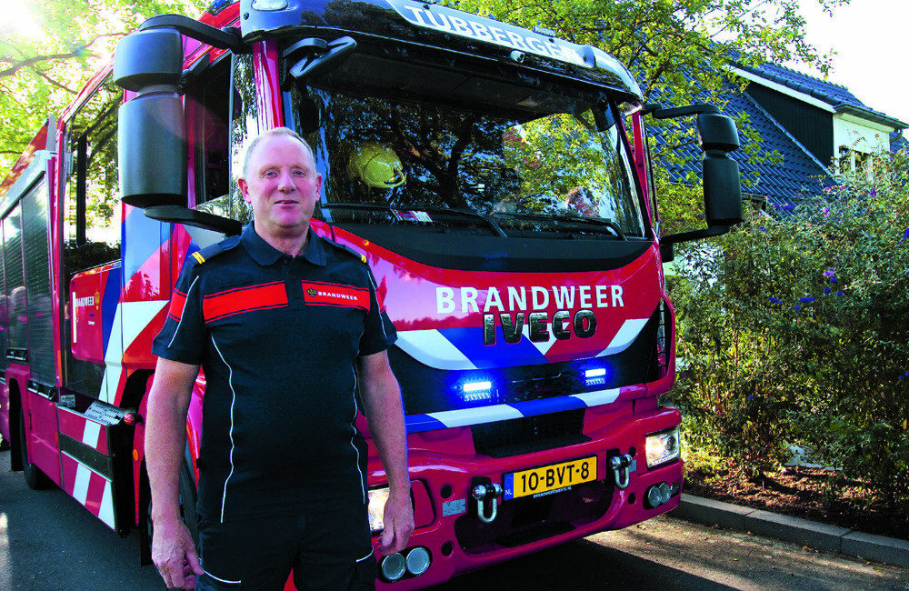 1-9-2026 Rene Kleine Schaars 40 j brw foto Clemens Brughuis (27)