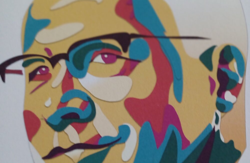 column peter weusthof.jpg