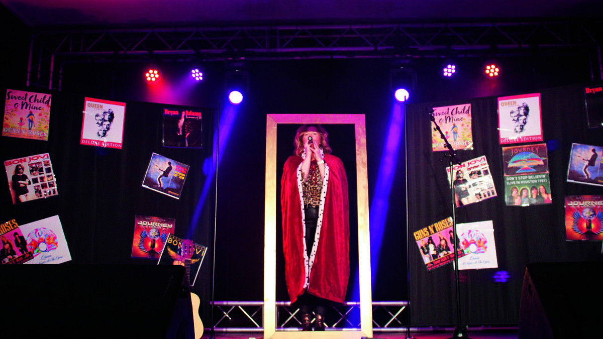 WhatsApp Image 2026-02-01 at 14.34.25 (6).jpeg