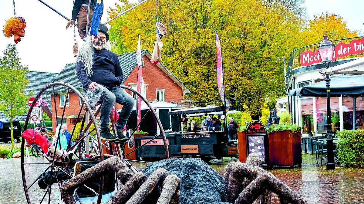 251025 Halloween (1).jpg