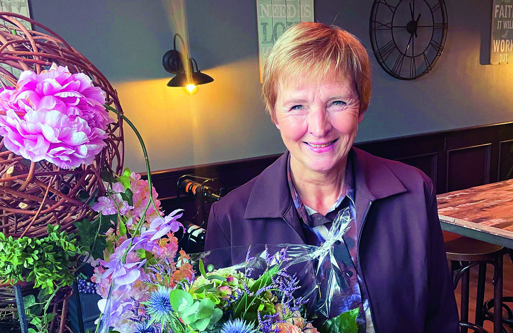 Jeanette Steunebrink 1mb.jpg