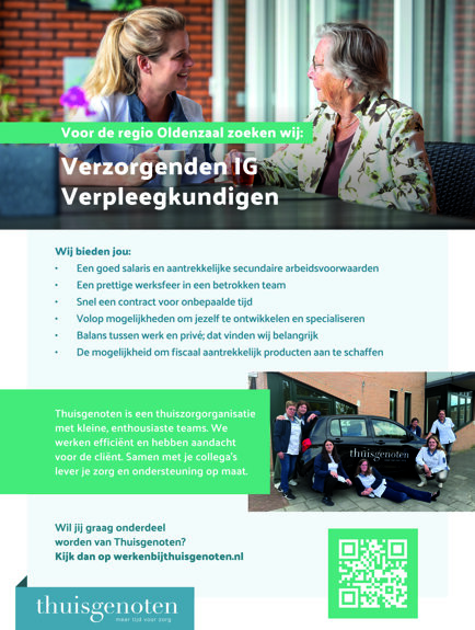 Advertentie Thuisgenoten Glimlach Oldenzaal - 140x190mm - 20251002 HR.jpg