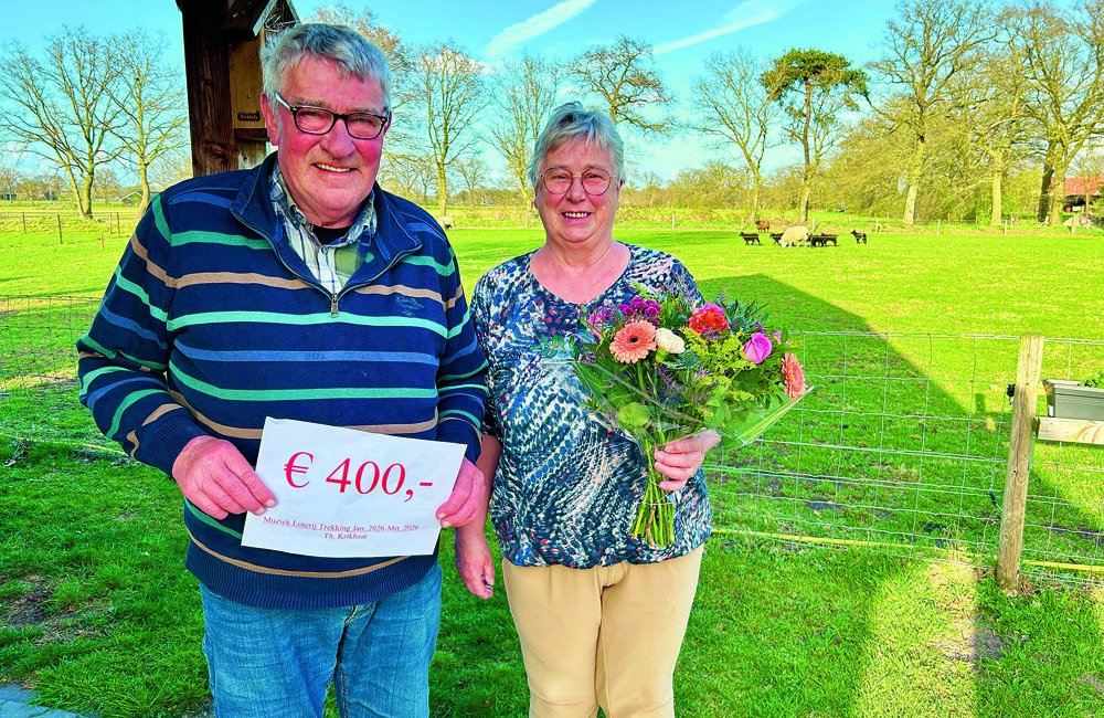 Ine en Theo Krikhaar.jpg