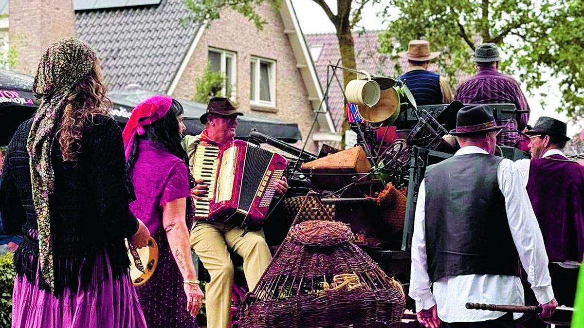 Naamloos11