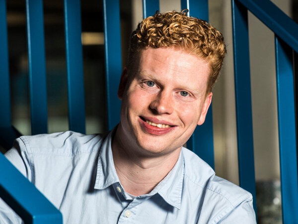 column guido tijman.jpeg