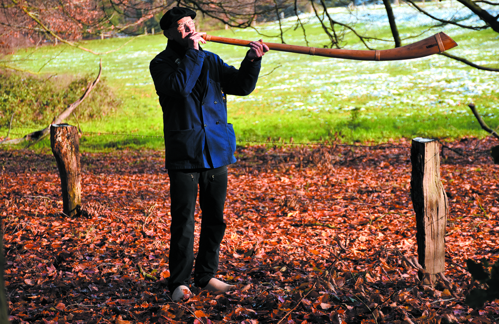 midwinterhoornwandeling, andre oude bennink, 3-12-2023 (88).JPG