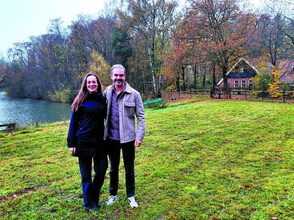 Foto Erve Huiskes.jpg