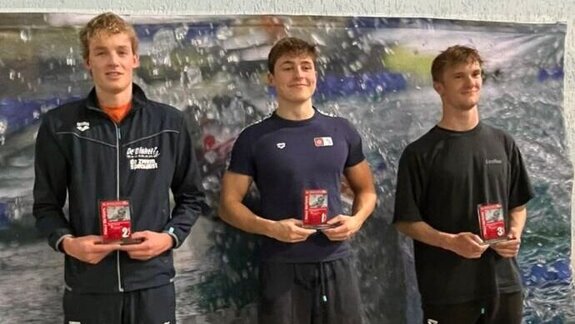 Remscheid 2025 50vrij finale Luuk 2e.jpg