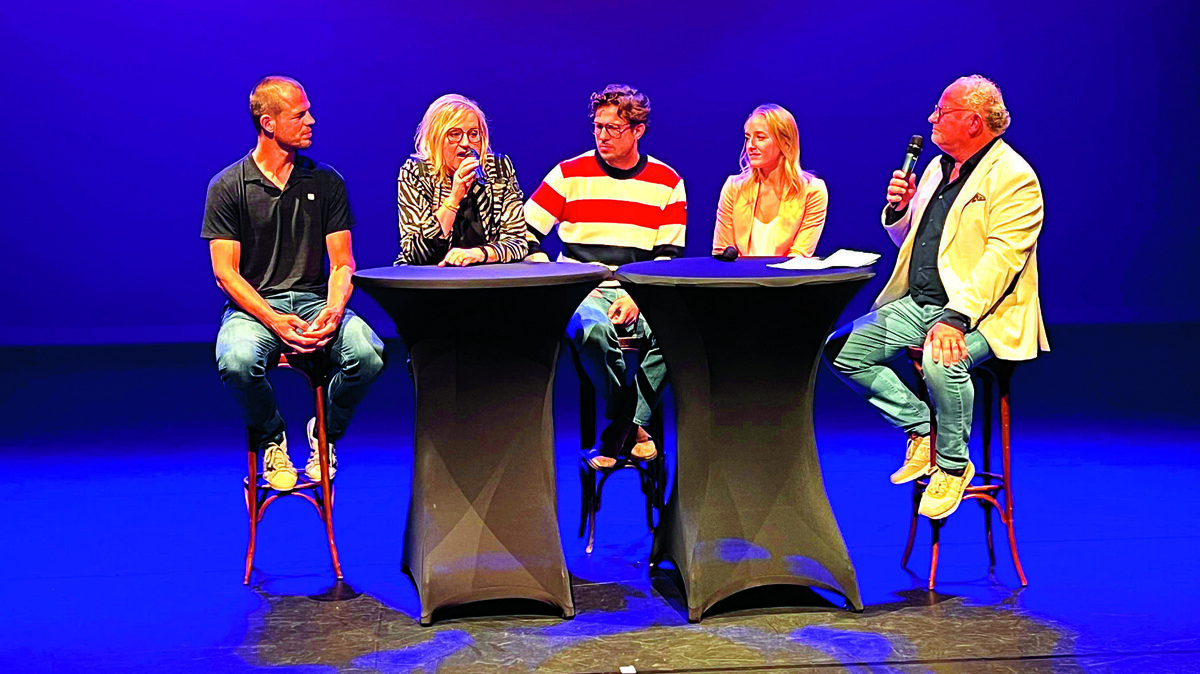 WhatsApp Image 2025-10-09 at 08.48.59(2) (1).jpeg