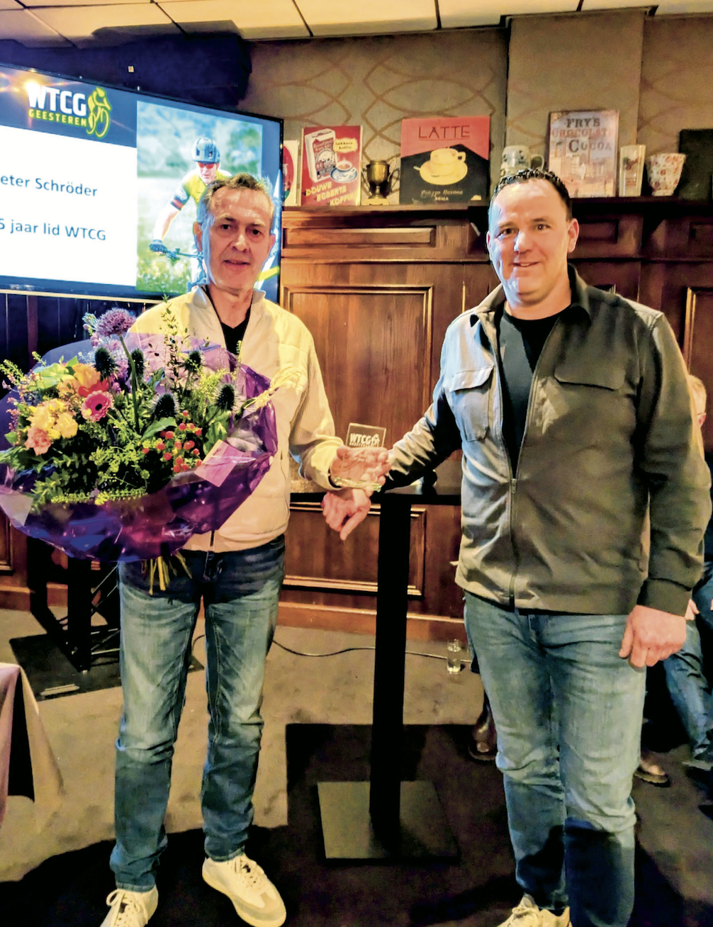 Schermafbeelding 2026-03-18 om 14.41.08.png