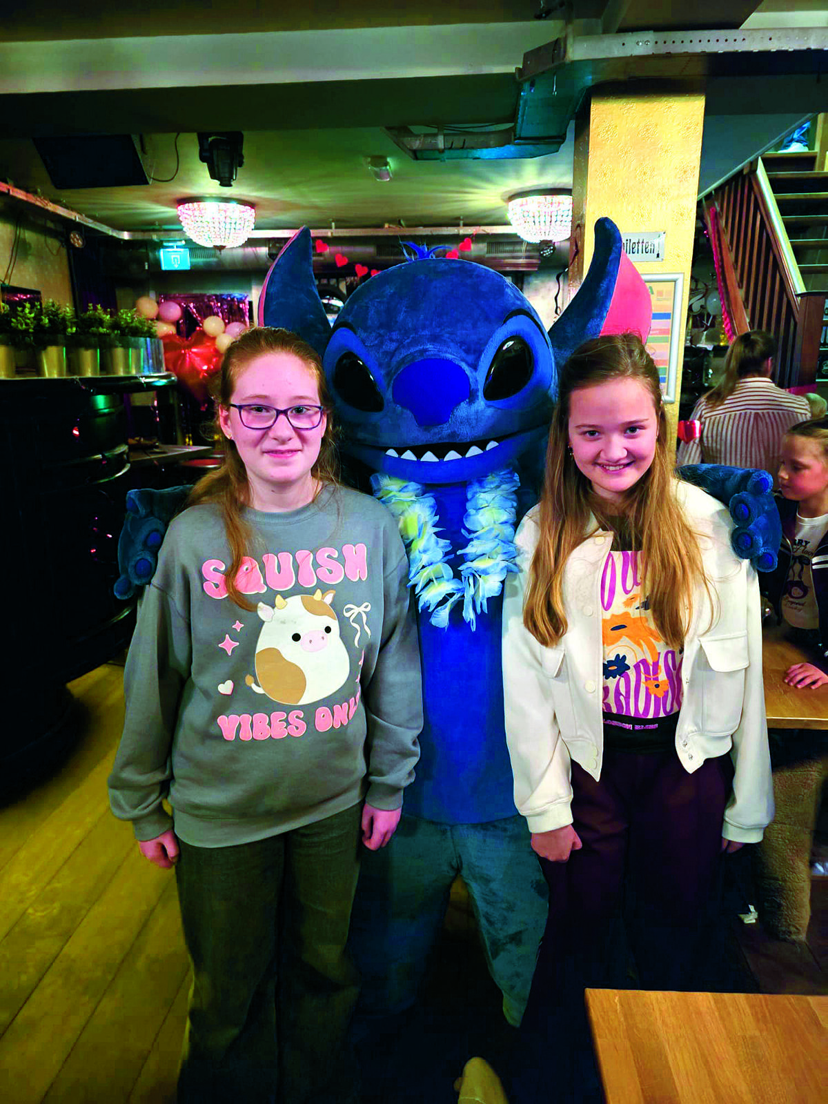 Jazzlynn, Stich en Nora.jpg