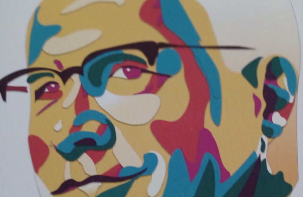 column peter weusthof.jpg