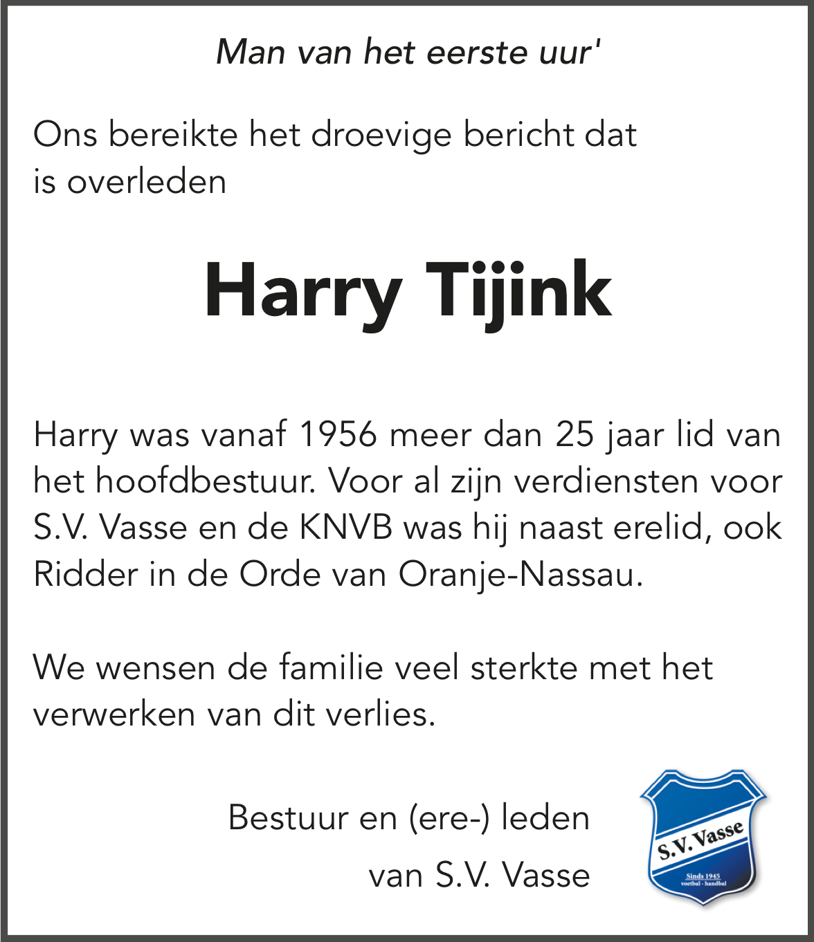 Schermafbeelding 2026-05-26 om 09.37.18