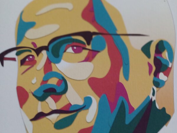 column peter weusthof.jpg