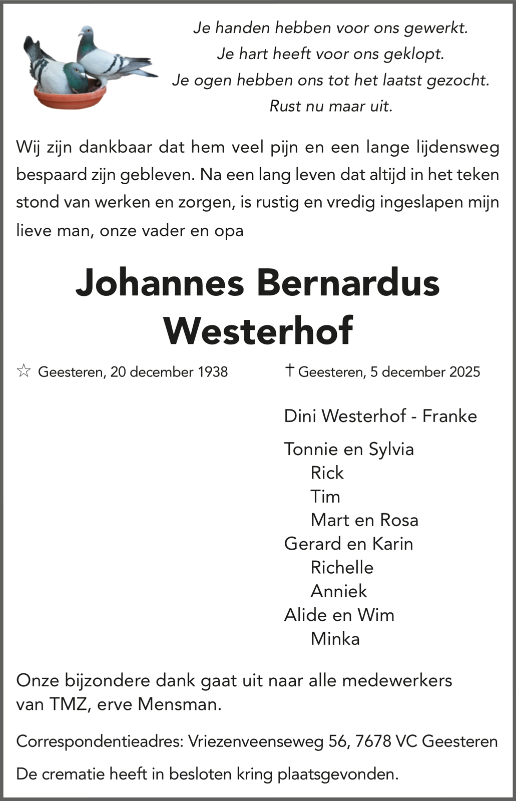 Schermafbeelding 2025-12-16 om 11.07.36.png