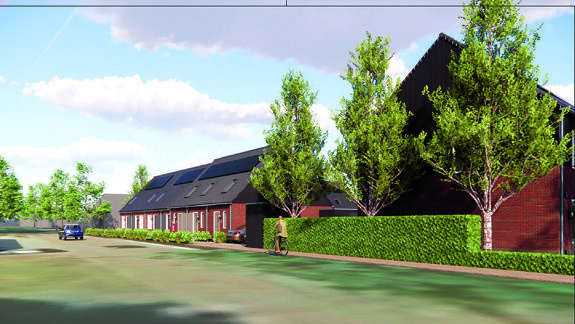 Tekening plan Stoevenbeld .jpg.jpg