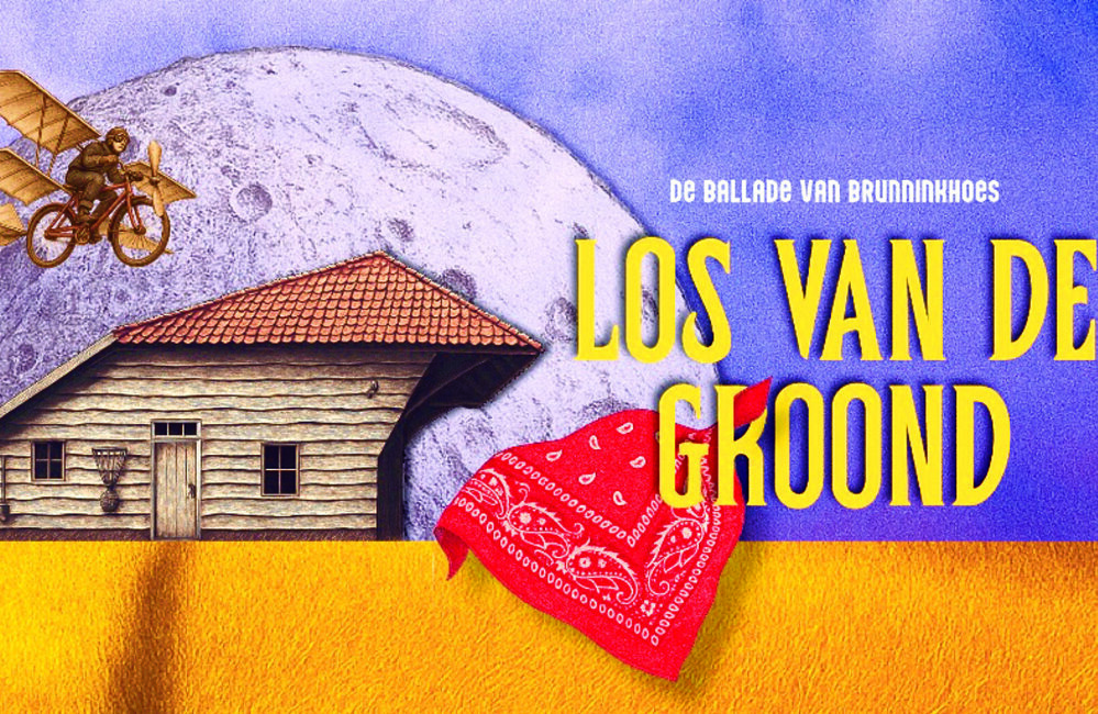 23 november vrijwilligers [1].jpg