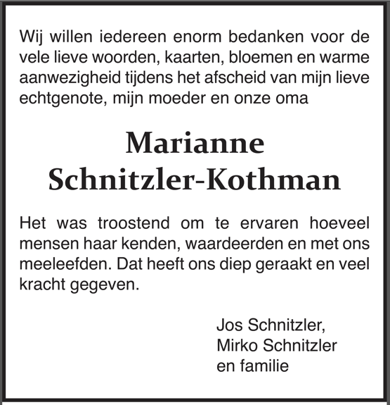 schnitzeler TUBBERGEN.png