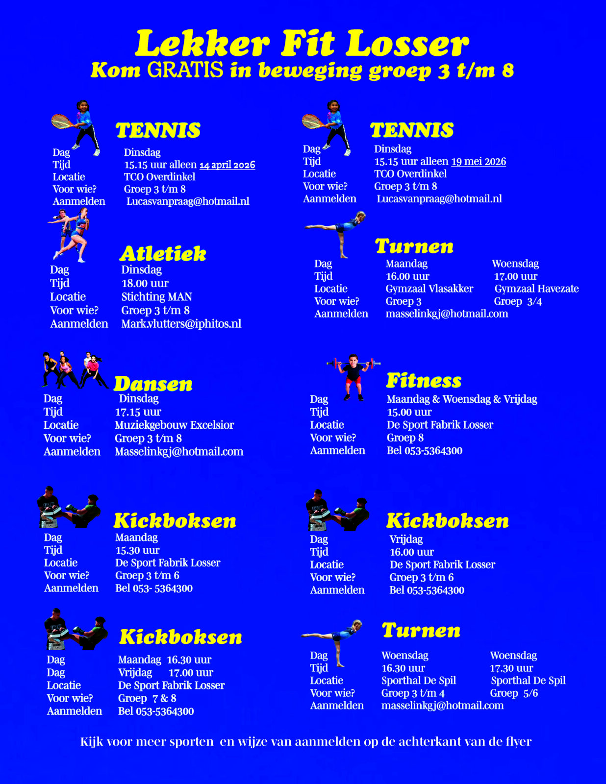 2026 01 05 Flyer Lekker Fit Losser januari 2026 in PDF-2.jpg