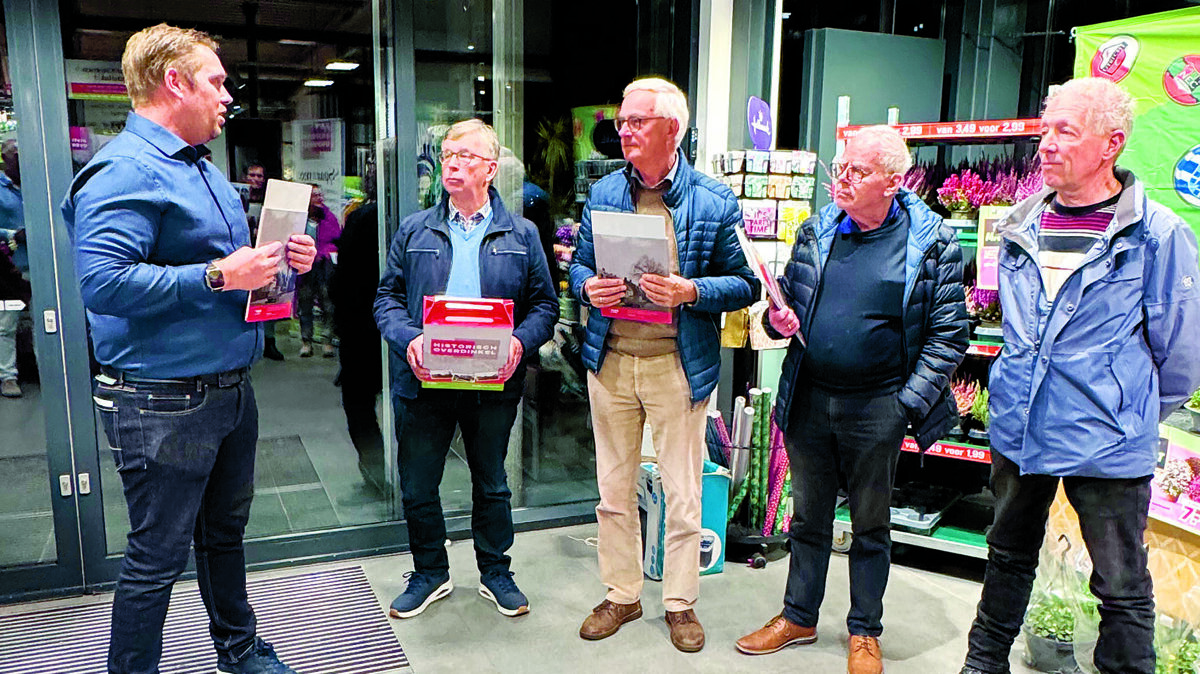 Plus spaaractie 2.jpg