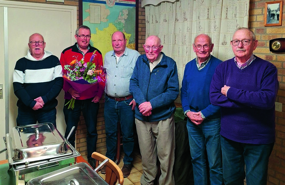 Foto kampioenen de snelvlucht 2025.jpg