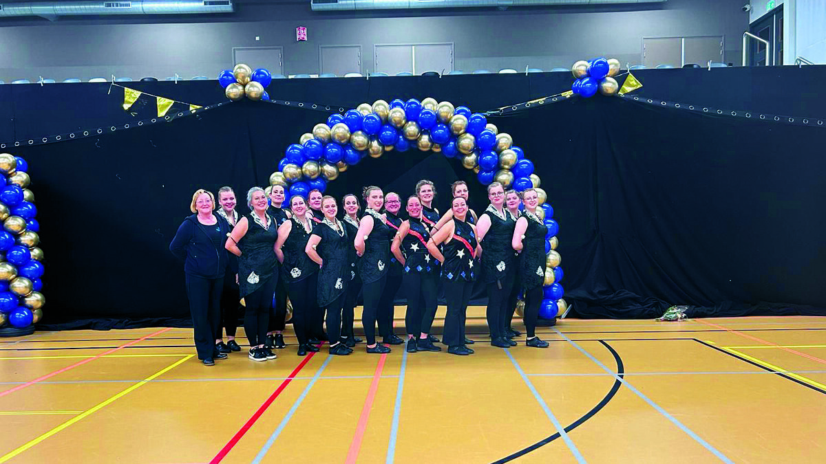 Foto Oud-Twirles.jpeg