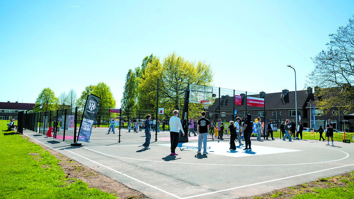 20260422-playground-Goossenmaatpark_11.jpg