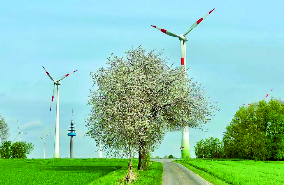 2026 Strade di Twente 3.jpg