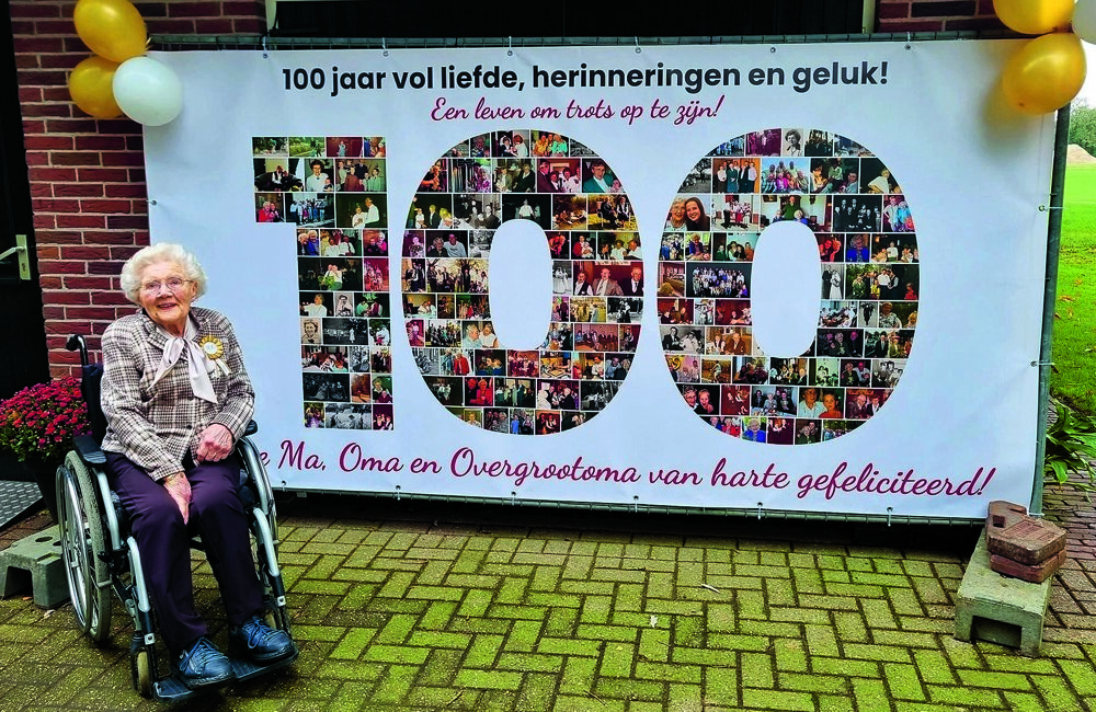 1000081917