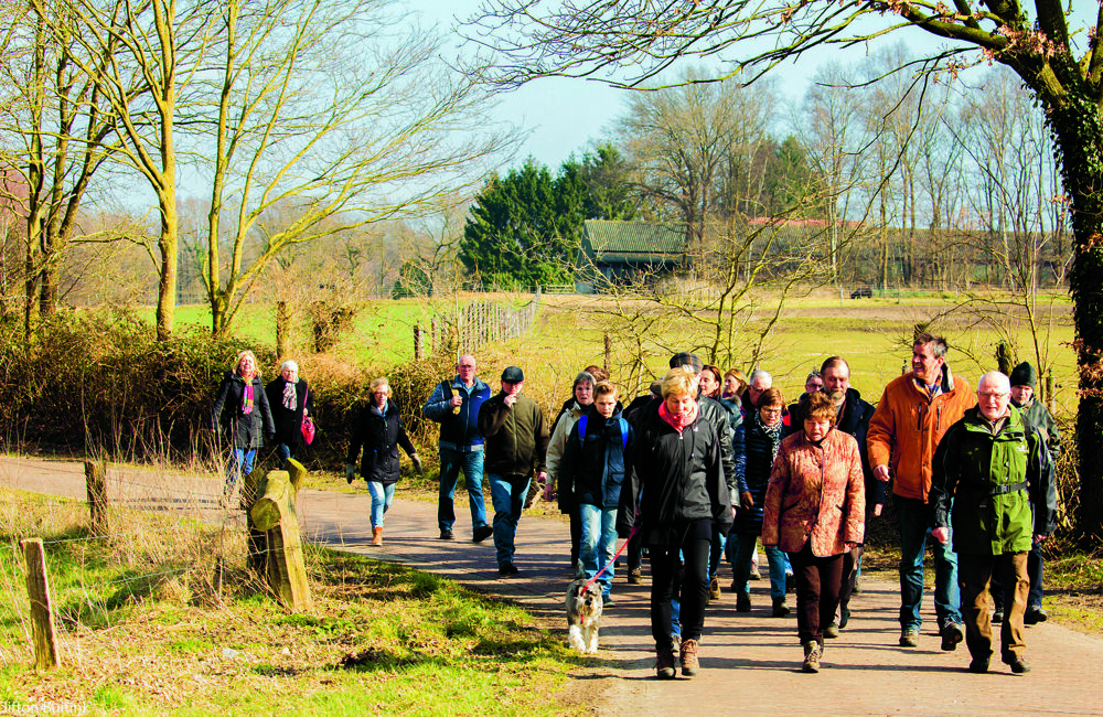 dal van de Mosbeek Clifton Buitink.jpg