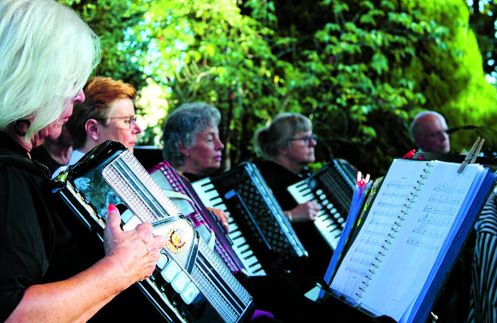 accordeon 2025(6)