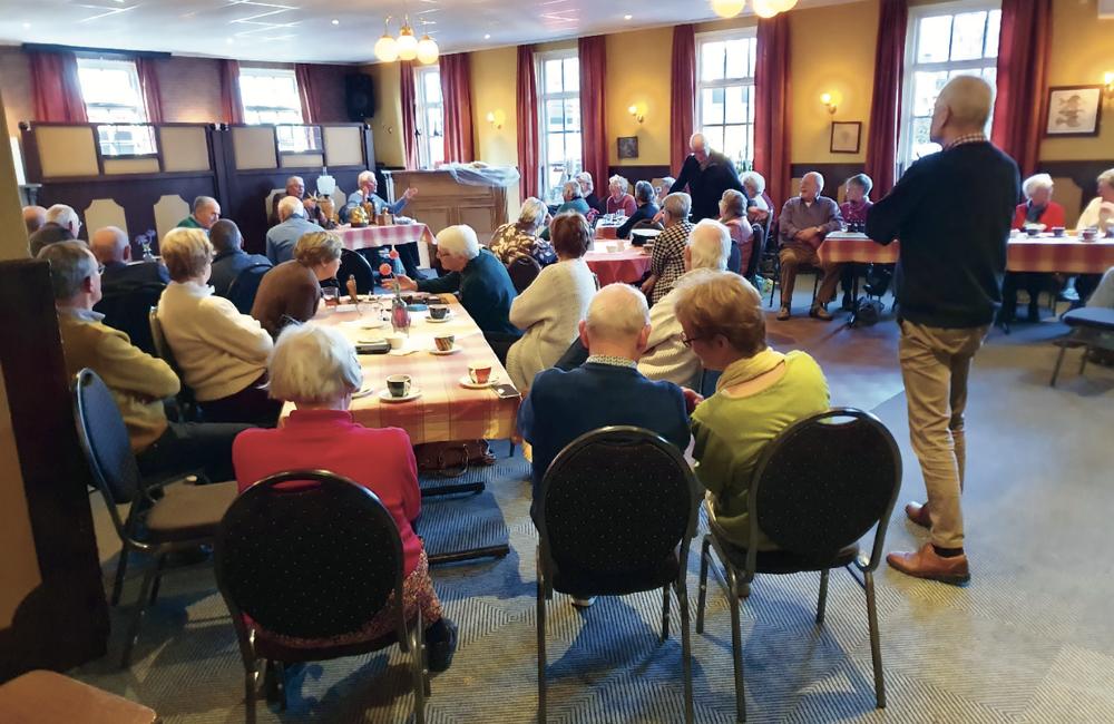 Schermafbeelding 2026-01-28 om 08.52.59.png